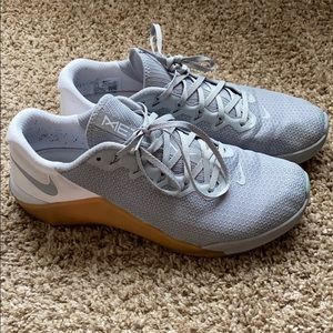 Nike Metcon sz. 11